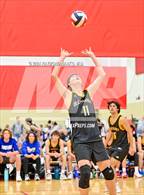 Photo from the gallery "Olentangy @ Fishers"