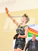 Photo from the gallery "Olentangy @ Fishers"
