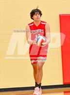 Photo from the gallery "Olentangy @ Fishers"