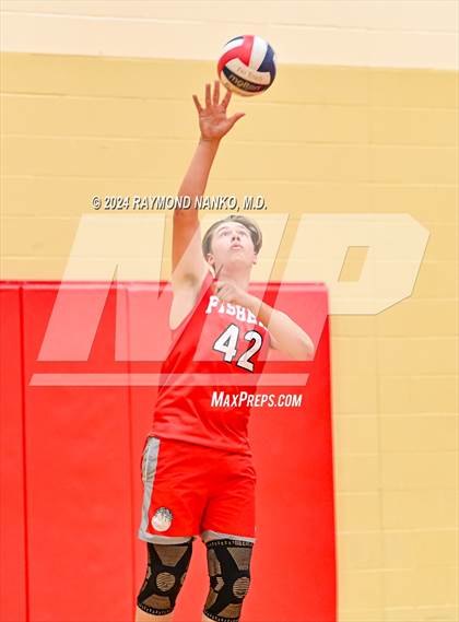 Thumbnail 3 in Olentangy @ Fishers photogallery.