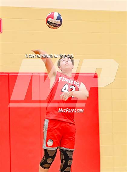 Thumbnail 2 in Olentangy @ Fishers photogallery.