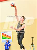 Photo from the gallery "Olentangy @ Fishers"