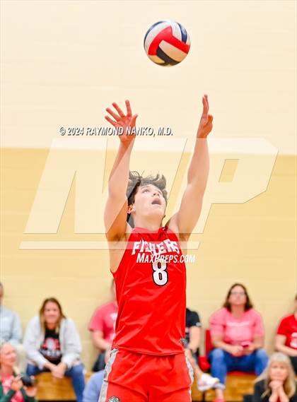 Thumbnail 3 in Olentangy @ Fishers photogallery.