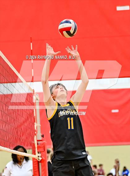 Thumbnail 3 in Olentangy @ Fishers photogallery.
