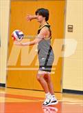 Photo from the gallery "Olentangy @ Fishers"