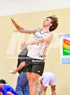 Photo from the gallery "Olentangy @ Fishers"