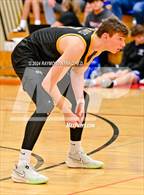 Photo from the gallery "Olentangy @ Fishers"