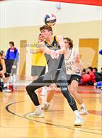 Photo from the gallery "Olentangy @ Fishers"