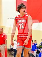 Photo from the gallery "Olentangy @ Fishers"
