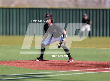 Thumbnail 2 in Noble @ Mustang photogallery.