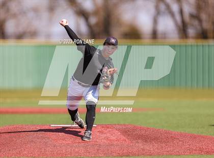 Thumbnail 2 in Noble @ Mustang photogallery.