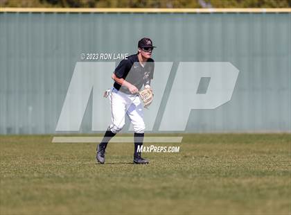 Thumbnail 3 in Noble @ Mustang photogallery.