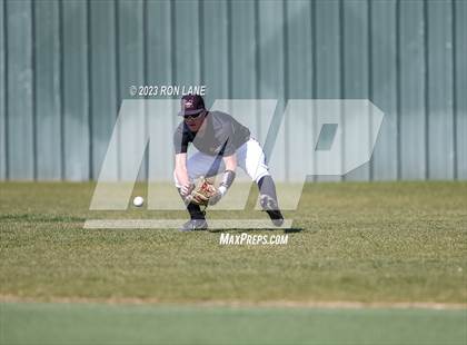 Thumbnail 2 in Noble @ Mustang photogallery.
