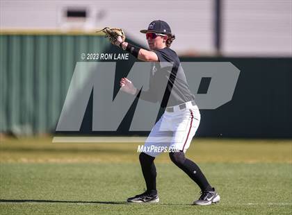 Thumbnail 1 in Noble @ Mustang photogallery.