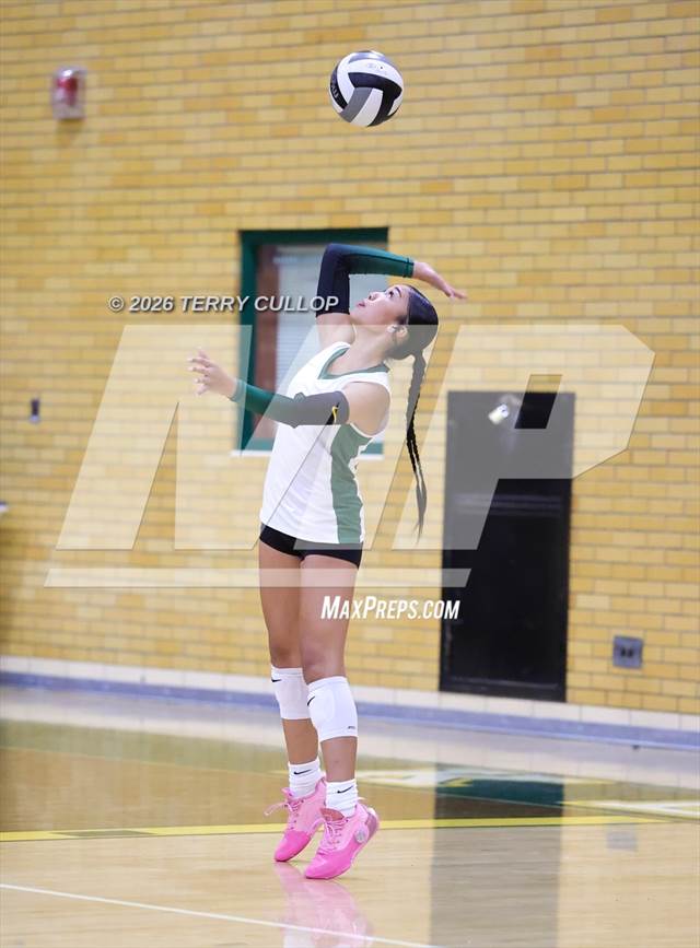 JV: Taylorsville @ Kearns