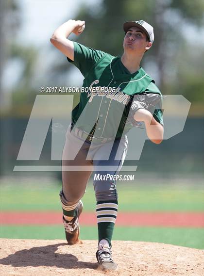 Thumbnail 2 in Damien @ Huntington Beach (Boras Classic) photogallery.