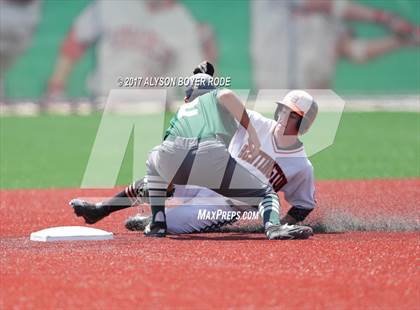 Thumbnail 1 in Damien @ Huntington Beach (Boras Classic) photogallery.