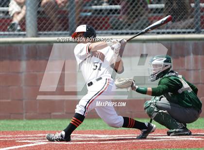 Thumbnail 2 in Damien @ Huntington Beach (Boras Classic) photogallery.
