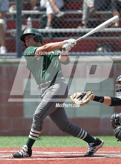 Thumbnail 2 in Damien @ Huntington Beach (Boras Classic) photogallery.
