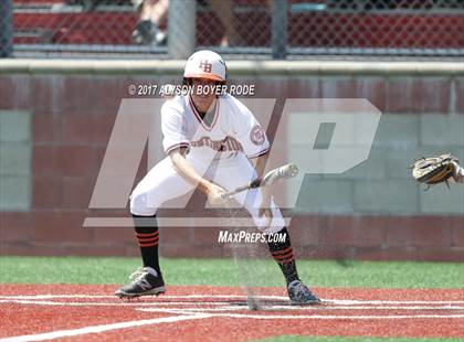 Thumbnail 2 in Damien @ Huntington Beach (Boras Classic) photogallery.