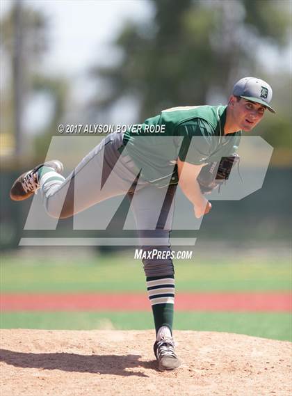 Thumbnail 1 in Damien @ Huntington Beach (Boras Classic) photogallery.