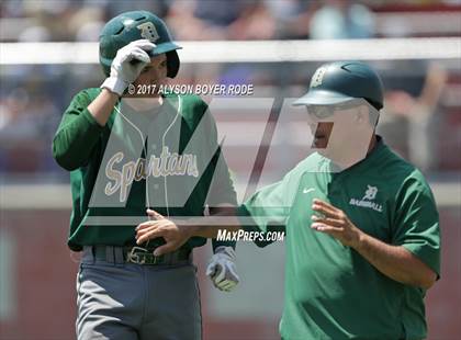Thumbnail 1 in Damien @ Huntington Beach (Boras Classic) photogallery.