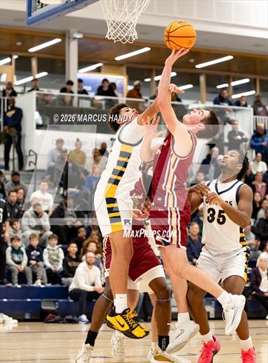 Haverford School @ William Penn Charter