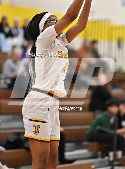 Thumbnail 1 in Littleton vs Thomas Jefferson photogallery.