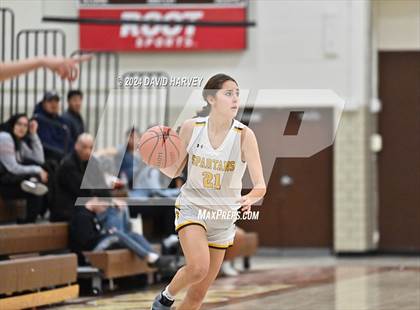 Thumbnail 2 in Littleton vs Thomas Jefferson photogallery.