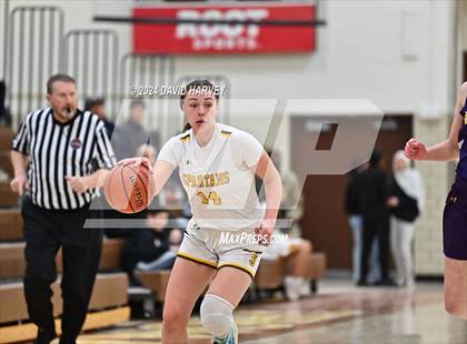 Thumbnail 1 in Littleton vs Thomas Jefferson photogallery.