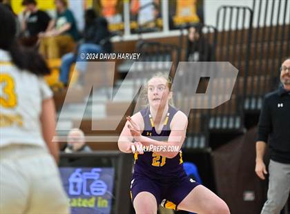 Thumbnail 2 in Littleton vs Thomas Jefferson photogallery.