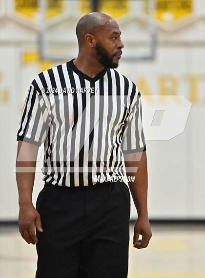 Thumbnail 1 in Littleton vs Thomas Jefferson photogallery.