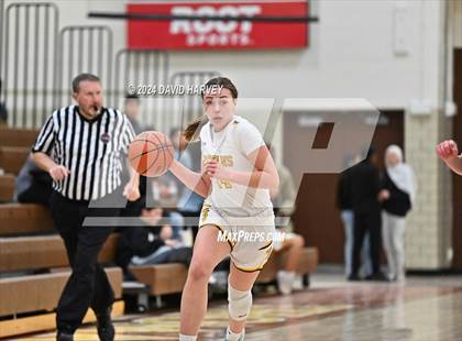 Thumbnail 1 in Littleton vs Thomas Jefferson photogallery.