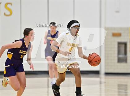 Thumbnail 1 in Littleton vs Thomas Jefferson photogallery.