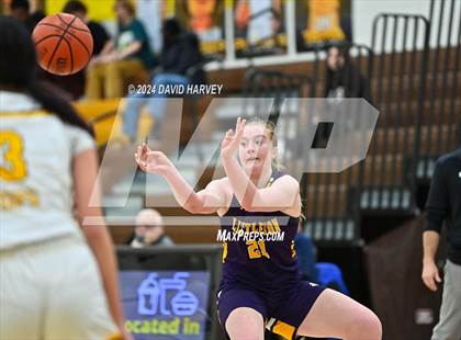 Thumbnail 3 in Littleton vs Thomas Jefferson photogallery.