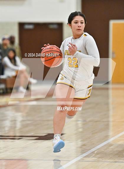 Thumbnail 1 in Littleton vs Thomas Jefferson photogallery.