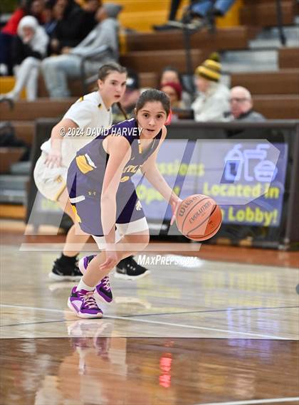 Thumbnail 1 in Littleton vs Thomas Jefferson photogallery.