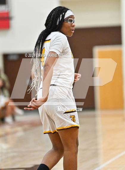 Thumbnail 1 in Littleton vs Thomas Jefferson photogallery.