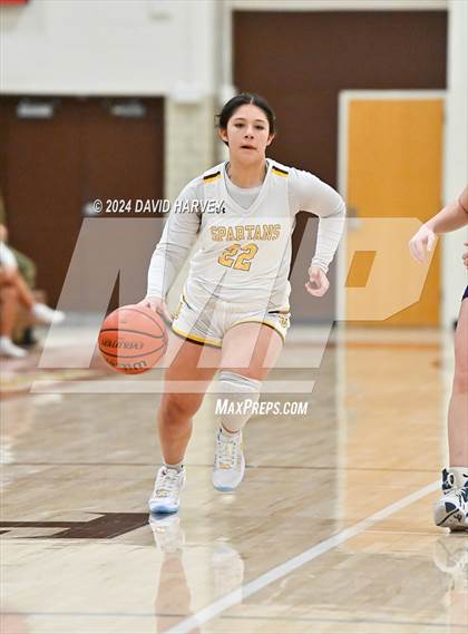 Thumbnail 1 in Littleton vs Thomas Jefferson photogallery.