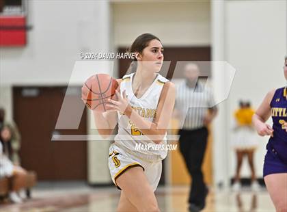 Thumbnail 3 in Littleton vs Thomas Jefferson photogallery.