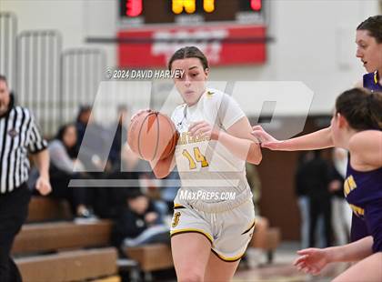 Thumbnail 1 in Littleton vs Thomas Jefferson photogallery.