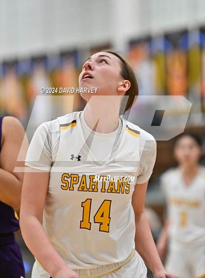 Thumbnail 1 in Littleton vs Thomas Jefferson photogallery.