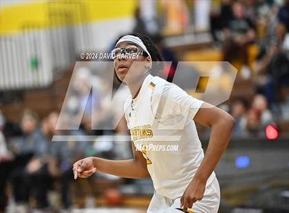 Thumbnail 3 in Littleton vs Thomas Jefferson photogallery.