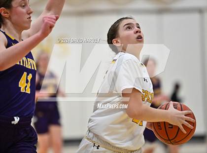 Thumbnail 1 in Littleton vs Thomas Jefferson photogallery.