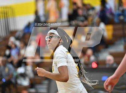 Thumbnail 2 in Littleton vs Thomas Jefferson photogallery.