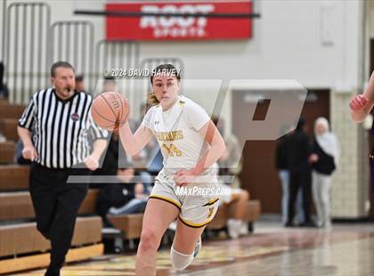 Thumbnail 2 in Littleton vs Thomas Jefferson photogallery.