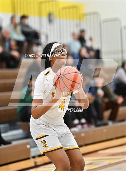Thumbnail 1 in Littleton vs Thomas Jefferson photogallery.