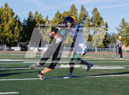 Thumbnail 1 in San Marin @ Windsor photogallery.