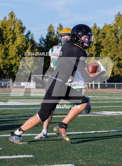 Thumbnail 3 in San Marin @ Windsor photogallery.