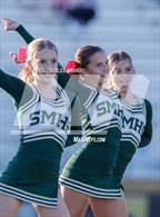 Photo from the gallery "San Marin @ Windsor"